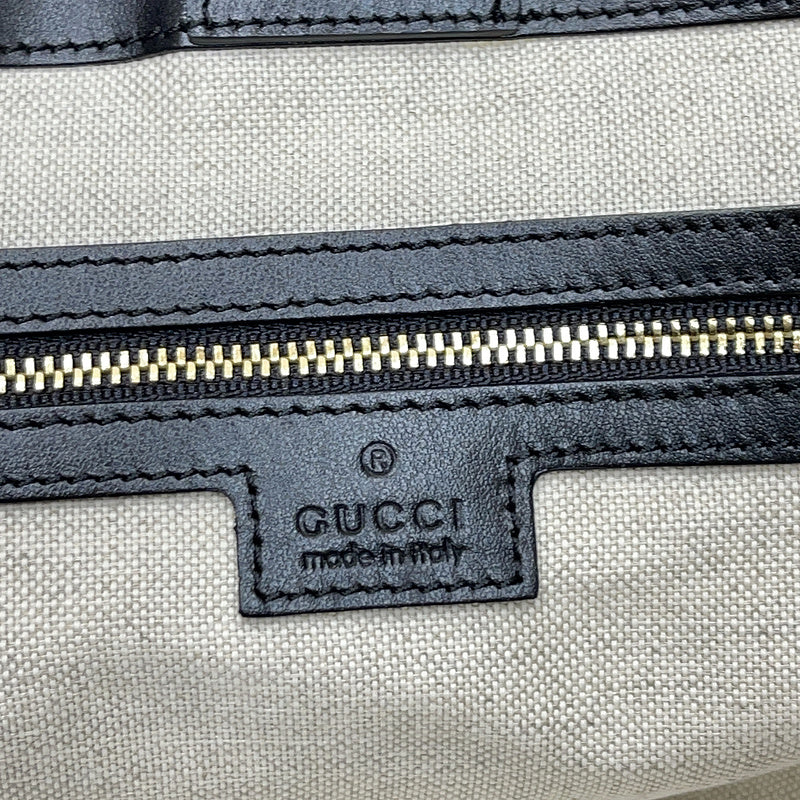 Satchel Bags - GCI Bags - 7915