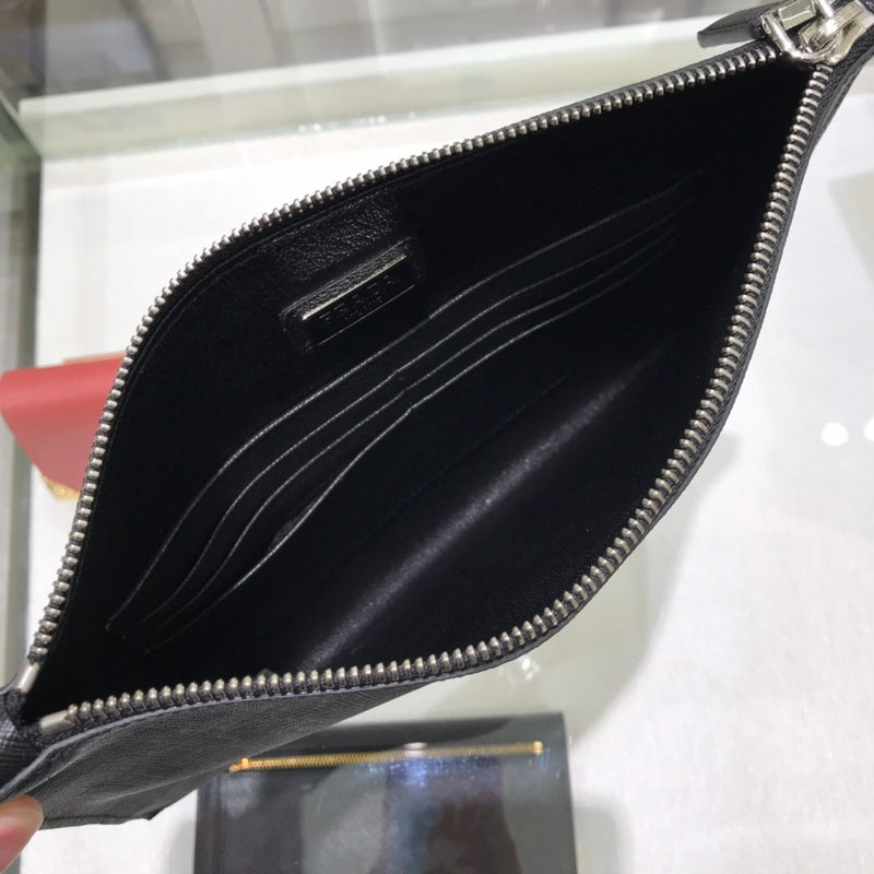 Satchel Bags - PDA Bags - 2953