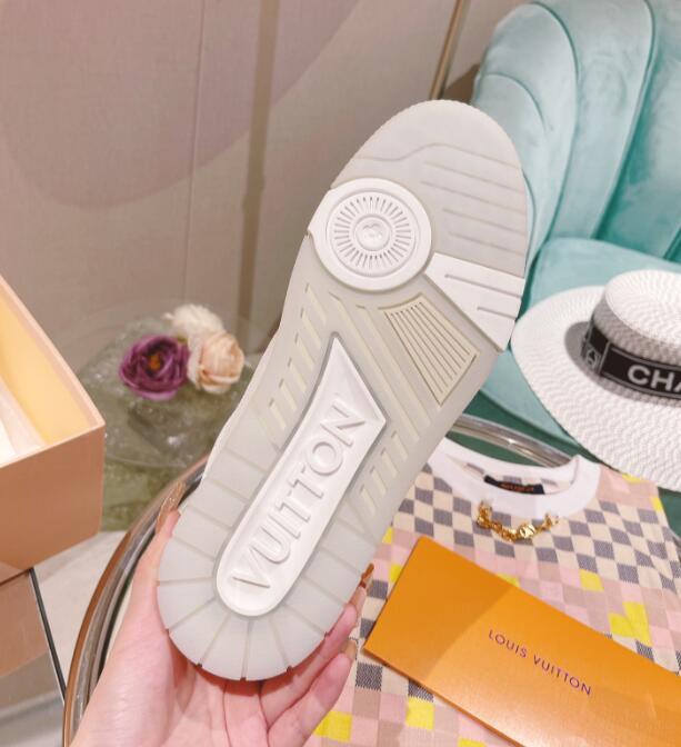 glami shop- LOV Men Shoes - 950