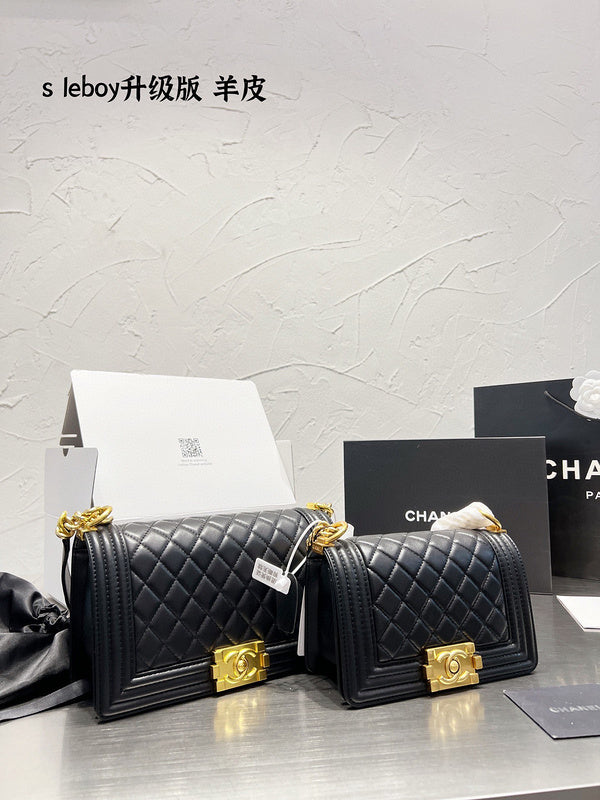 Satchel Bags - CHL Bags - 7062