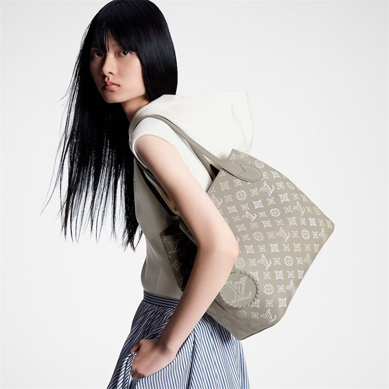 Glami - LOV Bags - 449