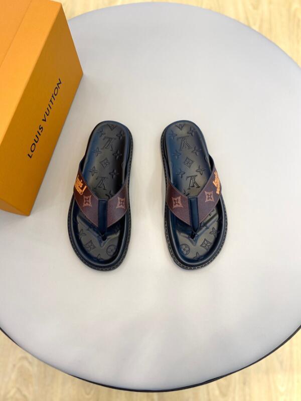 glami shop- LOV Men Shoes - 1106