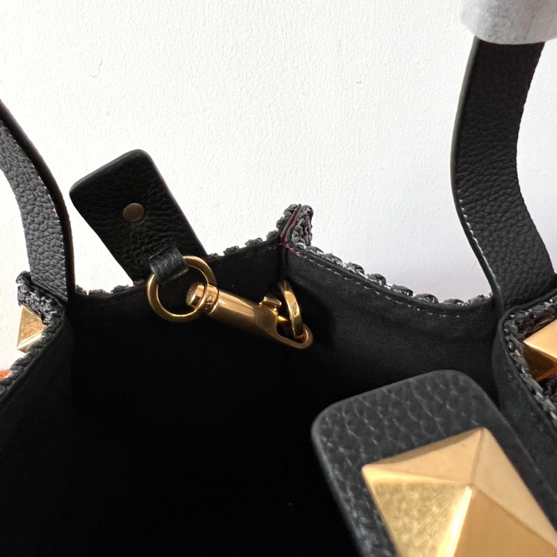 GLM - VEL Bags - 433