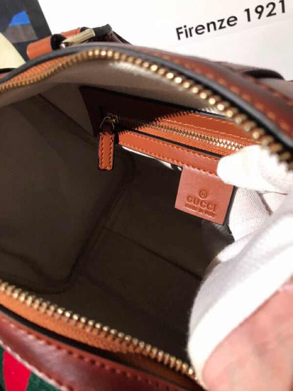 Satchel Bags - GCI Bags - 2471