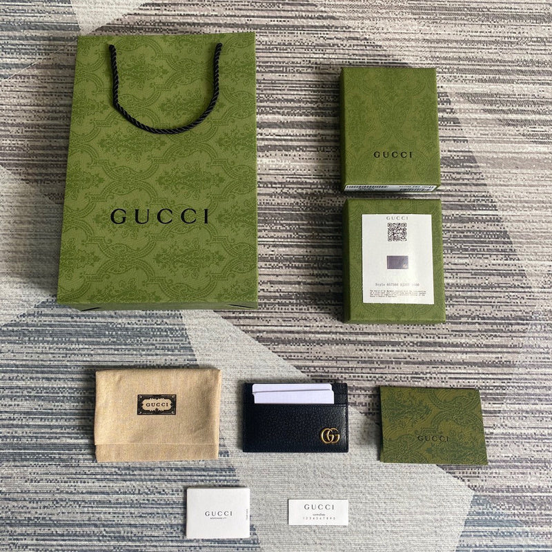 GLM - gg Bags - 1722