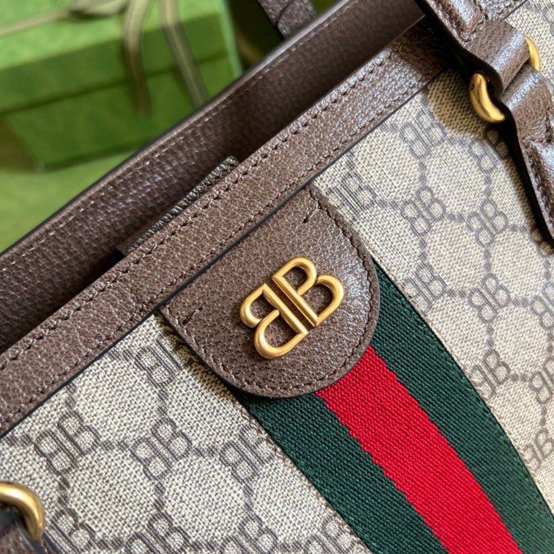 Satchel Bags - GUC Bags - 550