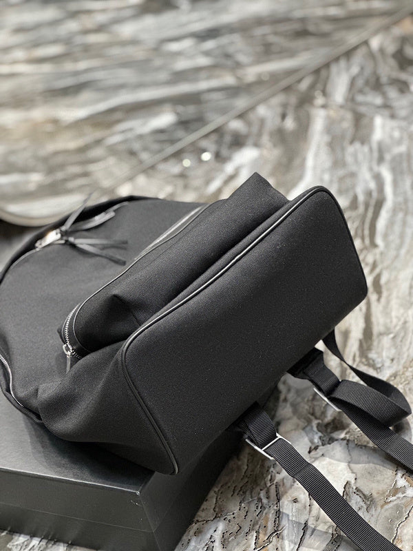 Glami SLY Bags - 507