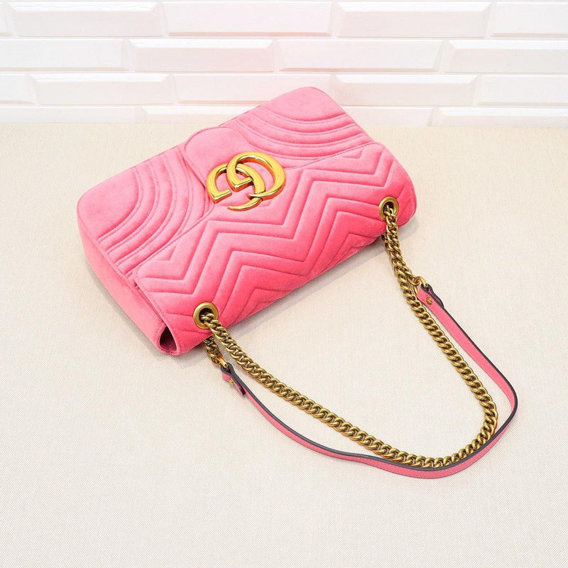 glami shop- GCI Bags - 862