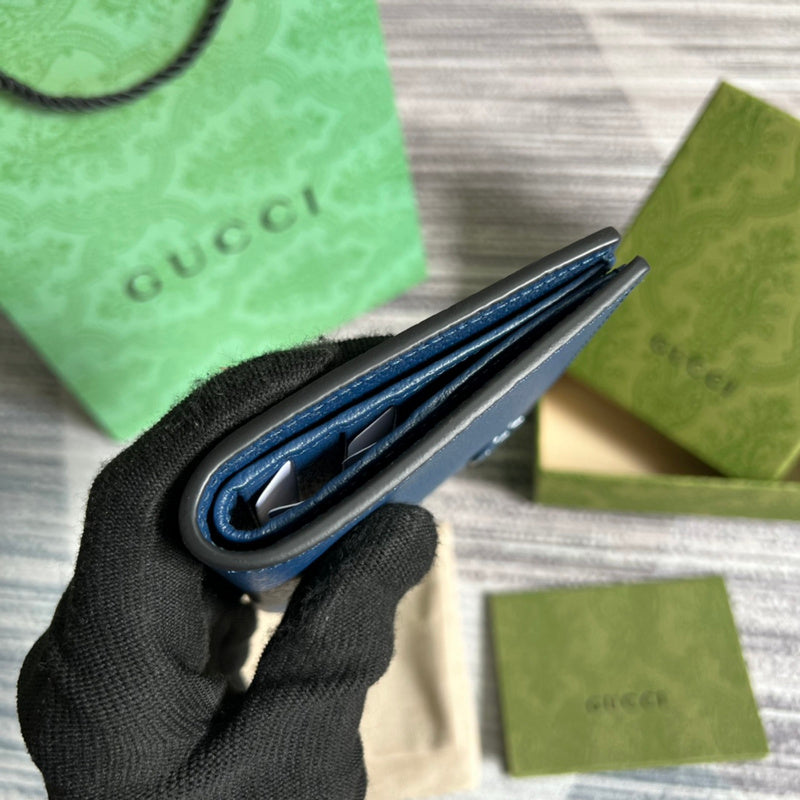 GLM - gg Bags - 893