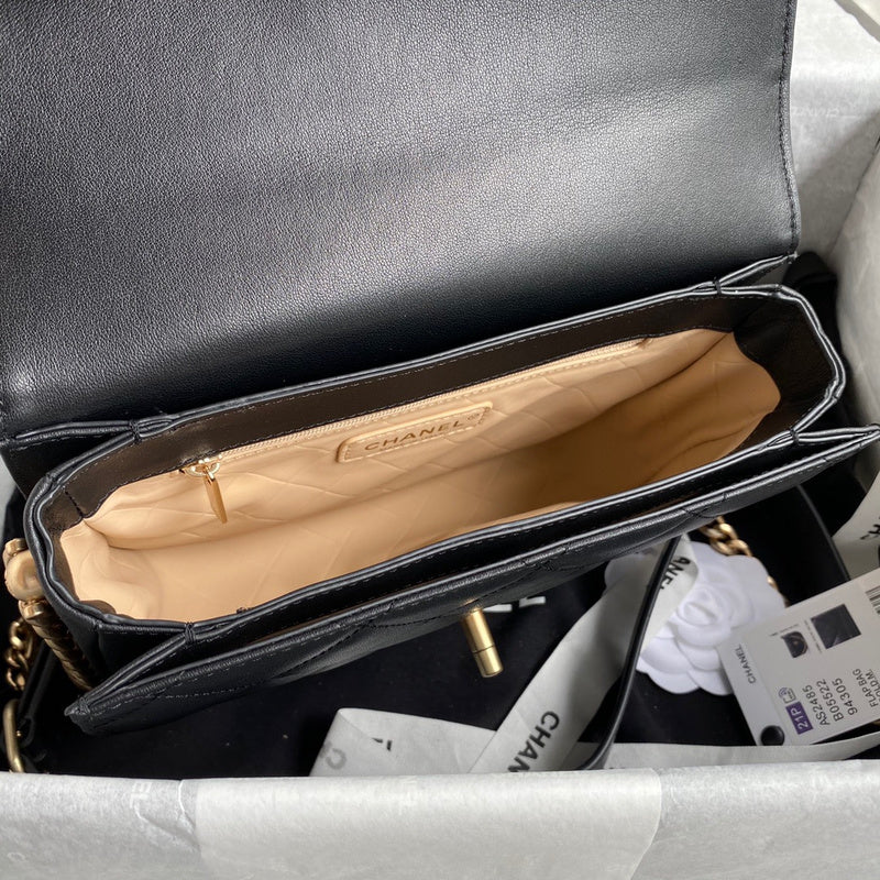 Satchel Bags - CHL Bags - 7388