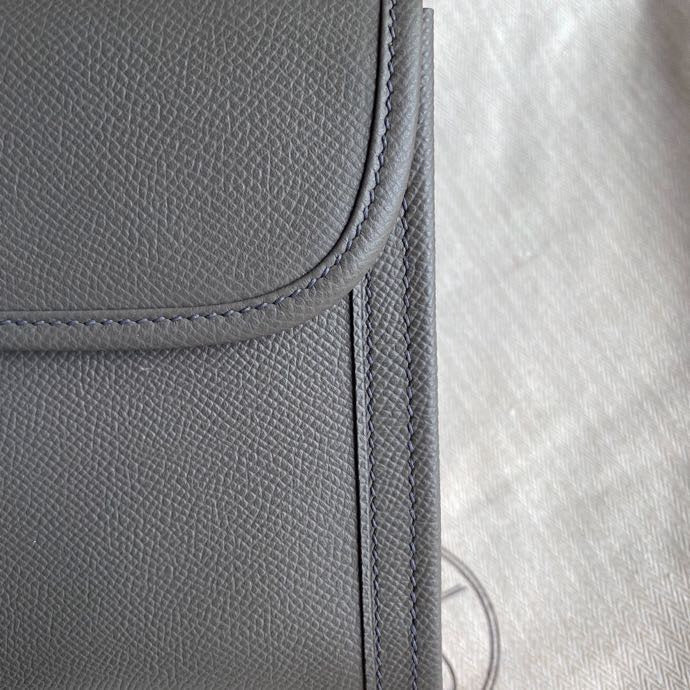 Satchel Bags - HMS-Bags - 1063
