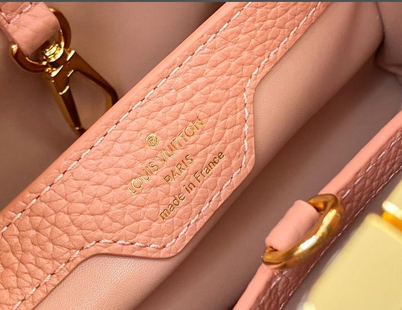 glami shop- LOV Bags - 2613