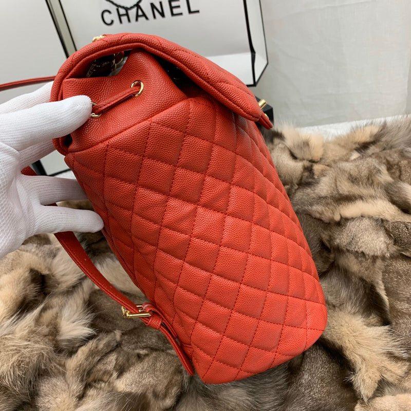 Satchel Bags - CHL Bags - 2130