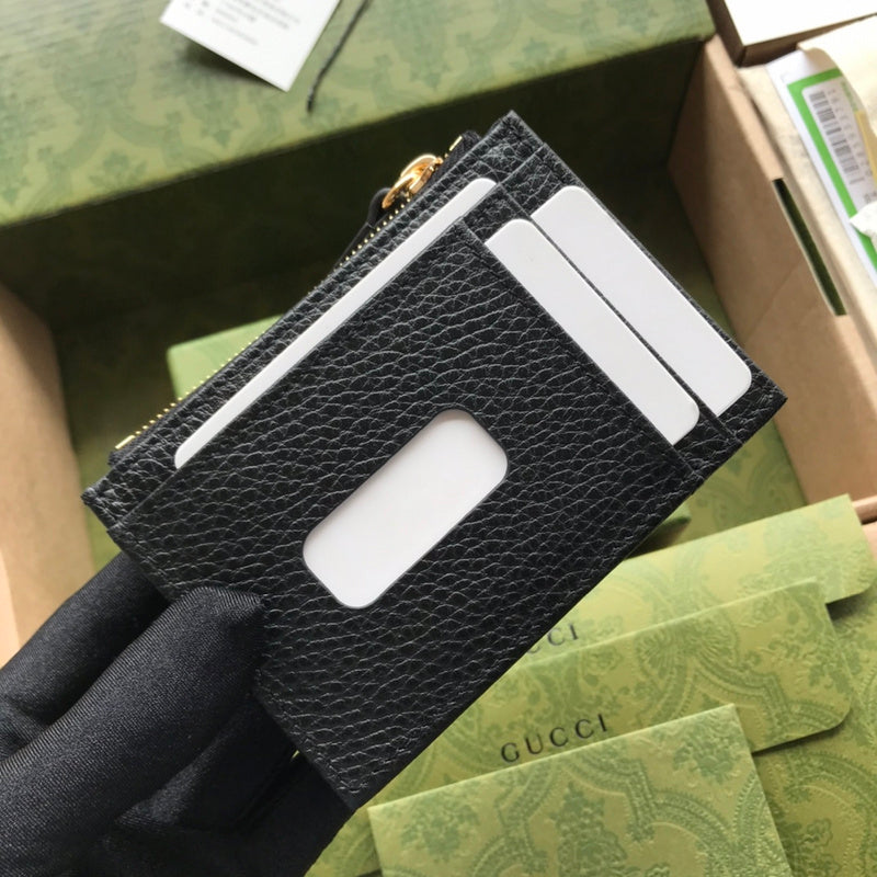 Satchel Bags - GCI Bags - 3130
