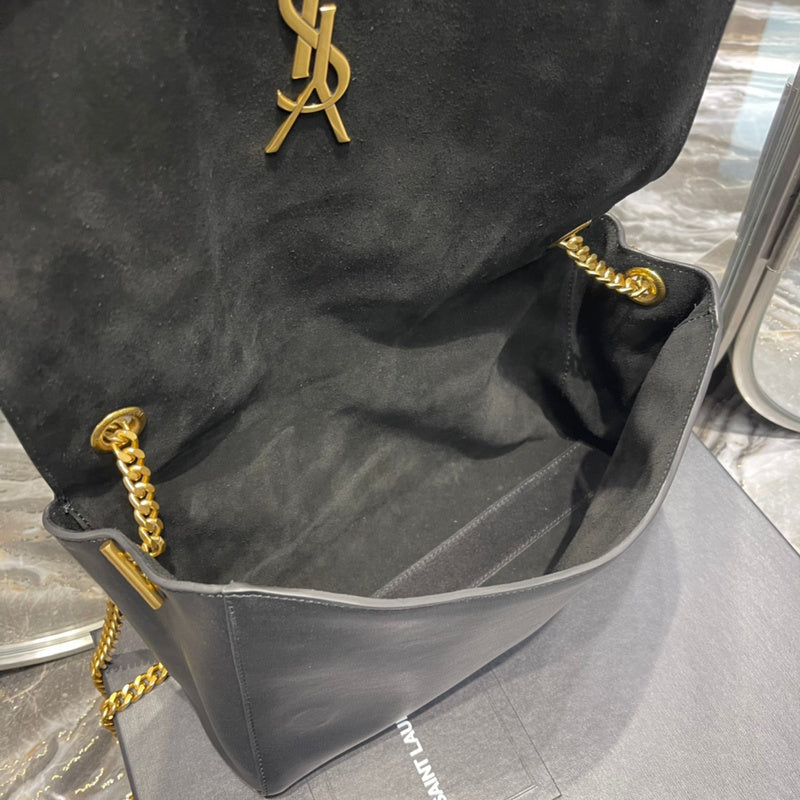 Satchel Bags - SLY Bags - 461