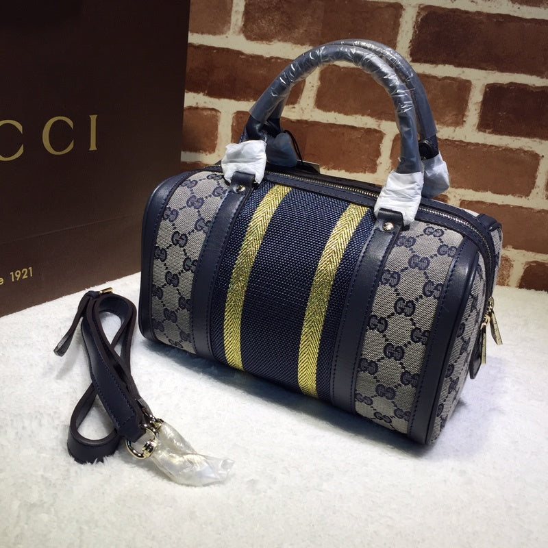 Satchel Bags - GCI Bags - 3980