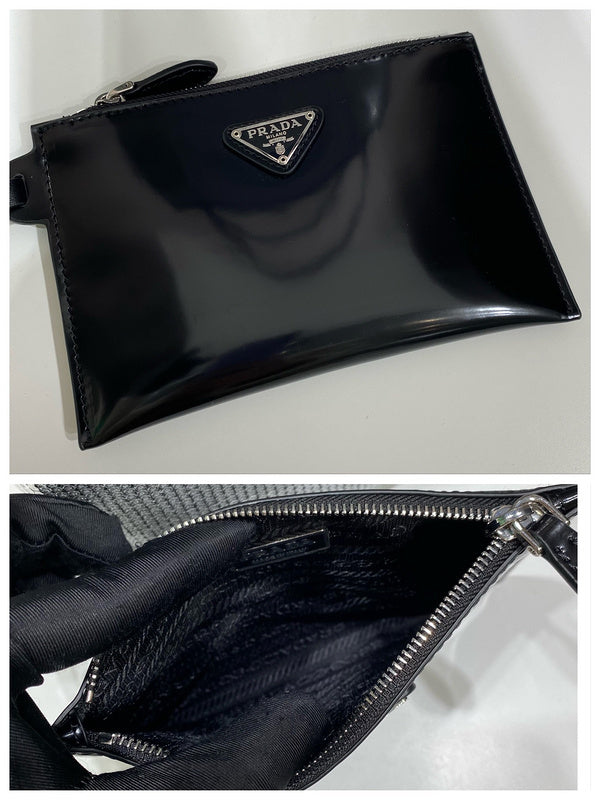 Glami - PD Handbags - 147