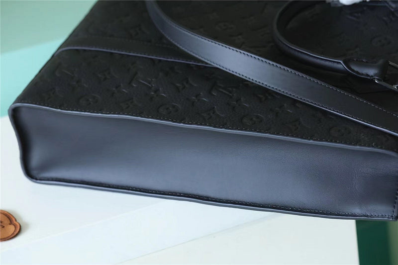 Glami GlamI Lu-Vi bags - 9781