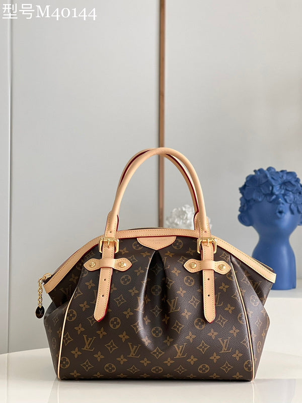 Glami GlamI Lu-Vi bags - 17192