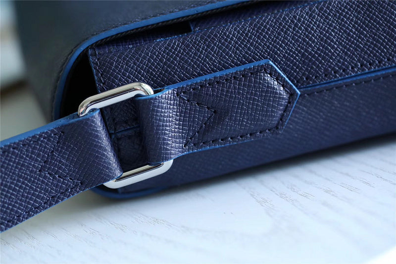 Glami GlamI Lu-Vi bags - 10449