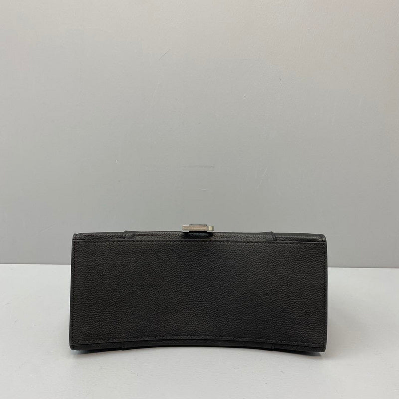 Satchel Bags - BGA Bags - 161