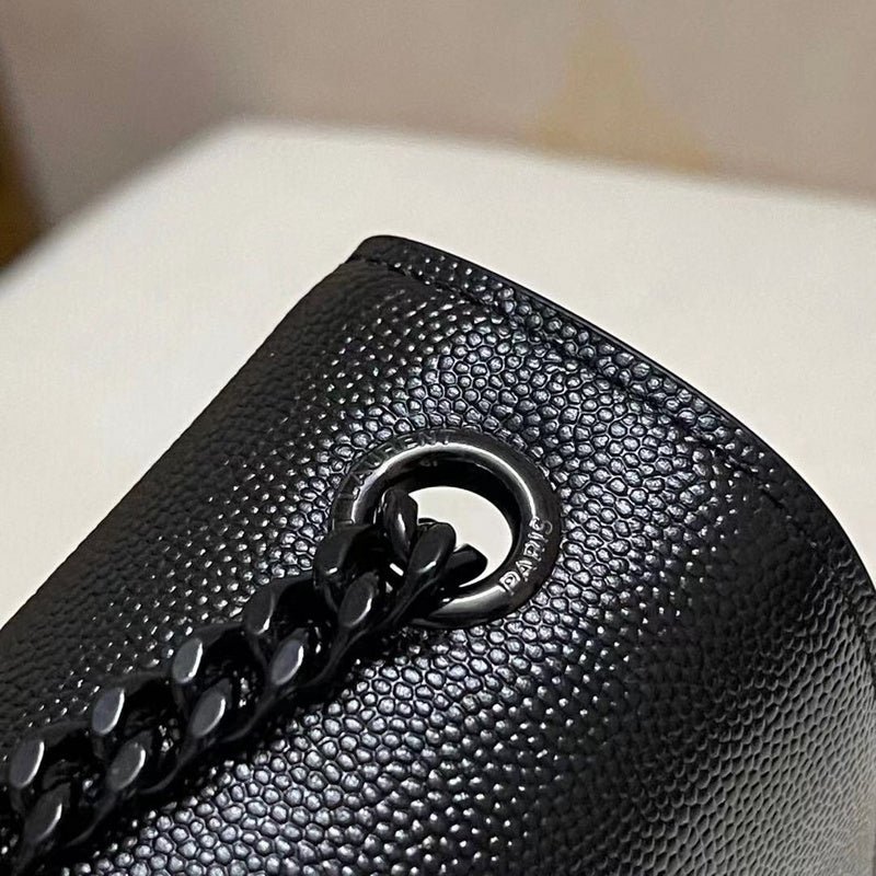 Satchel Bags - SLY Bags - 2647