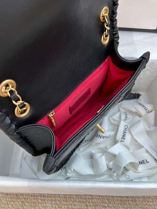 glami shop- CHL Bags - 3421