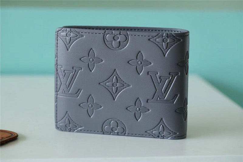 Glami GlamI Lu-Vi bags - 10713