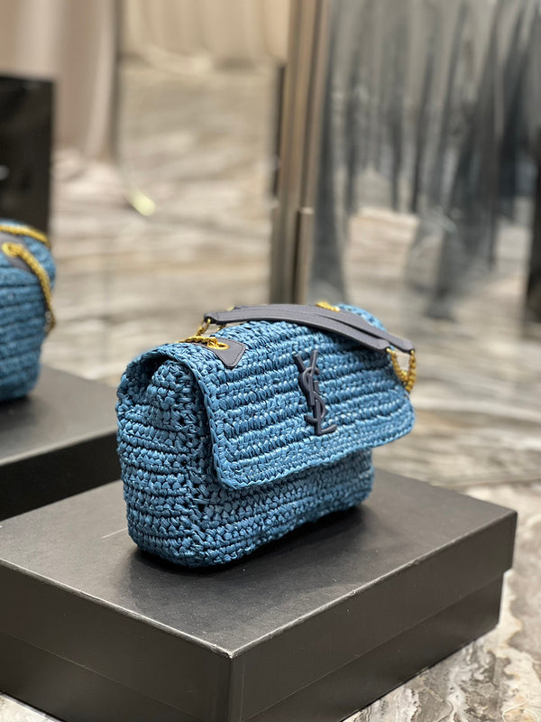 GLM - SLY Bags - 1352