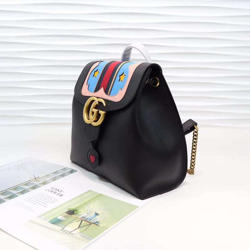glami shop- GCI Bags - 1165