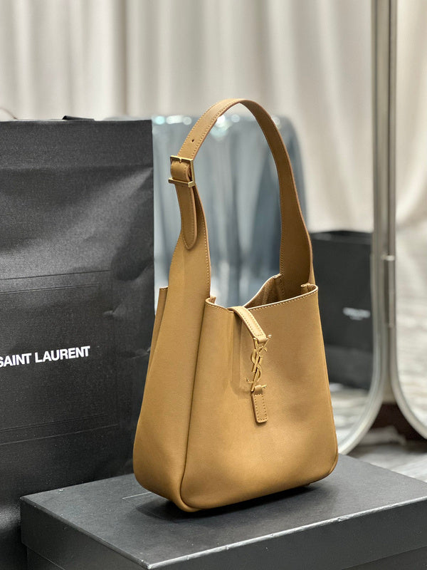 GLM - SLY Bags - 779