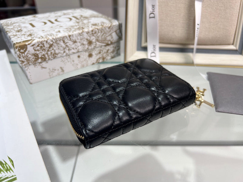 Glami - GLAMIr Bags - 566