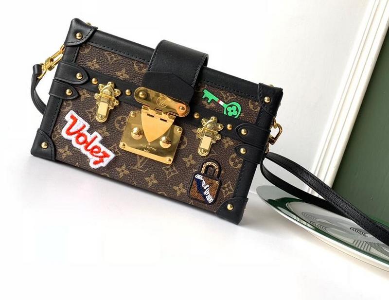 glami shop- LOV Bags - 2991