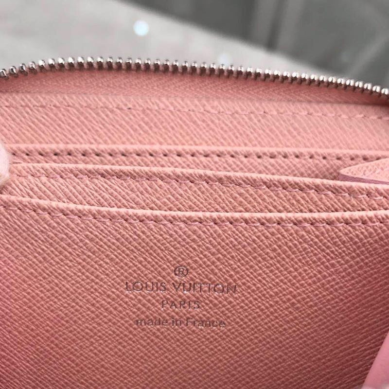 Glami GlamI Lu-Vi bags - 9103