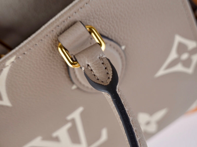 Satchel Bags - VL Bags - 5084