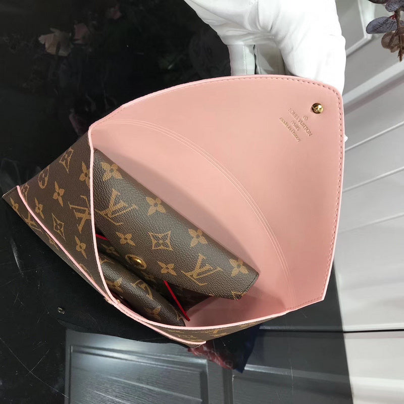 Glami- Glami- Lu-Vi bags - 2903