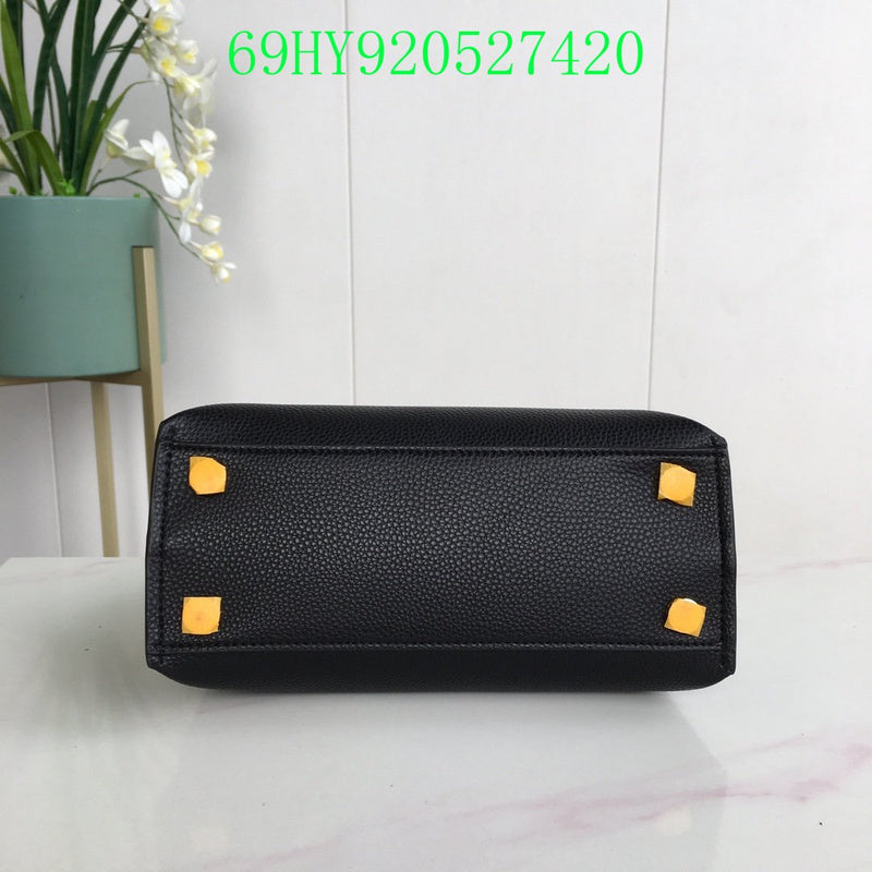 Satchel Bags - MK Bags - 769