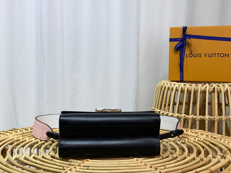 Satchel Bags - VL Bags - 5325