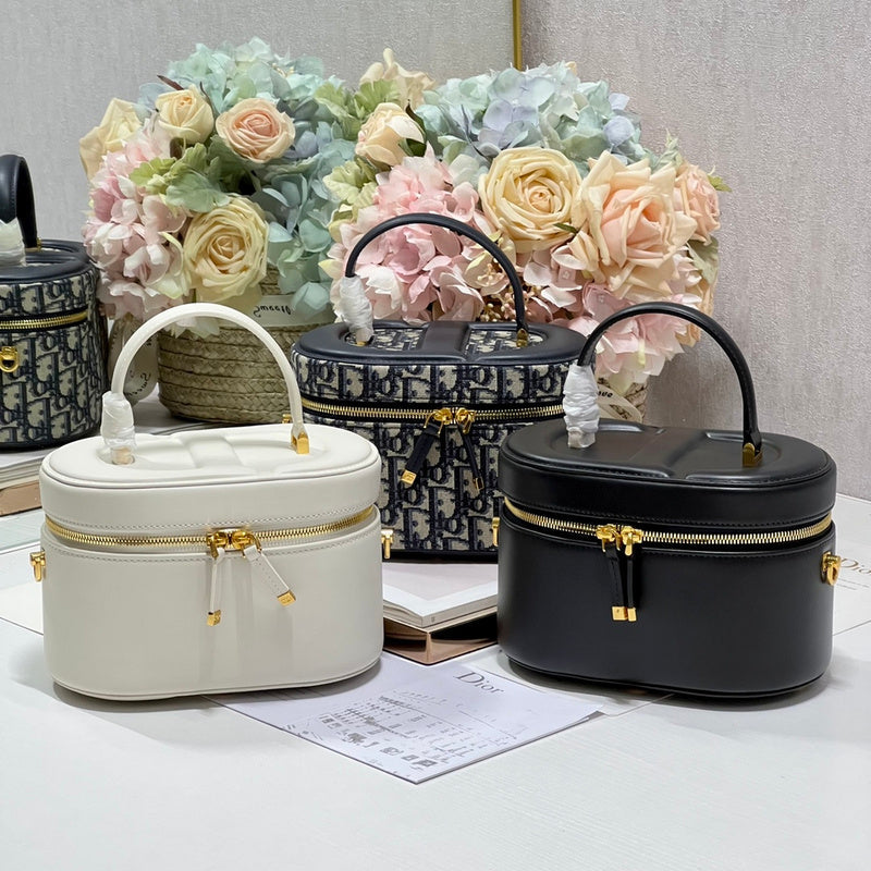 Glami-LAON - DOR Bags - 070