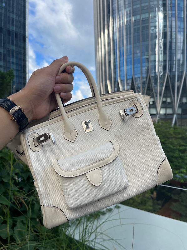 Glami - HMS Bags - 1081