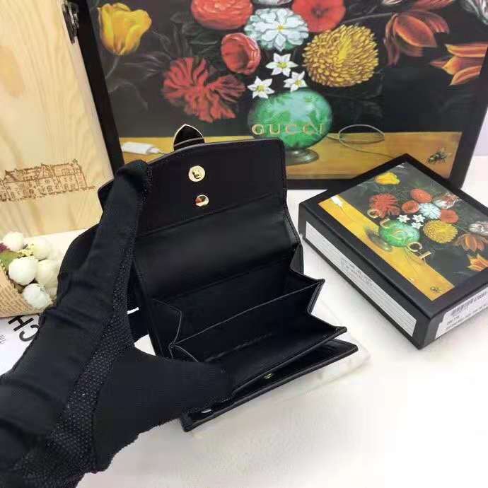glami shop- GCI Bags - 713