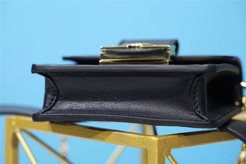 Glami GlamI Lu-Vi bags - 9198