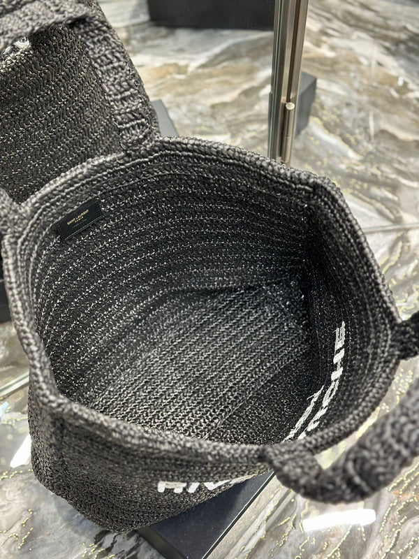 GLM - SLY Bags - 953