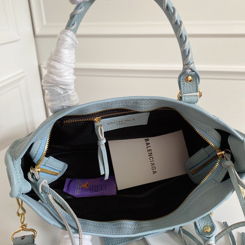 Glamy - BG Bags - 584