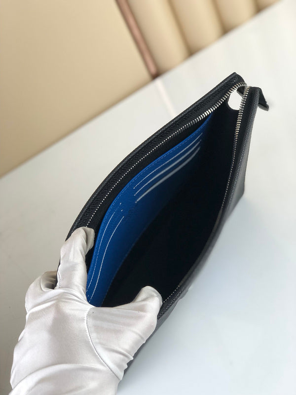 Satchel Bags - VL Bags - 4725