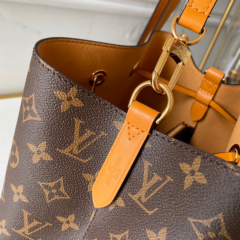 Satchel Bags - VL Bags - 6373