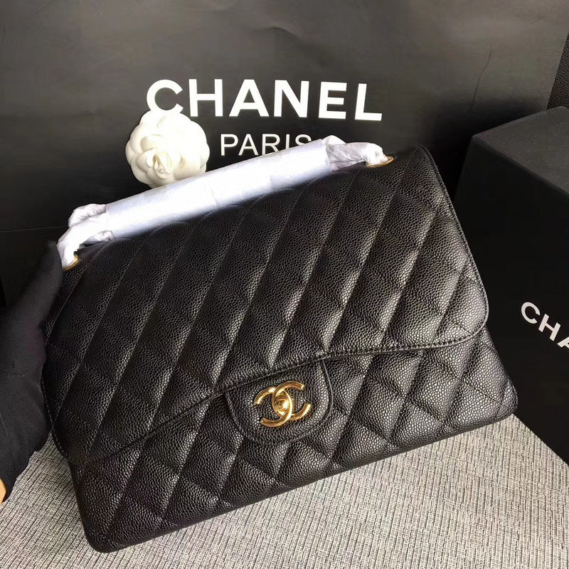Satchel Bags - CHL Bags - 697