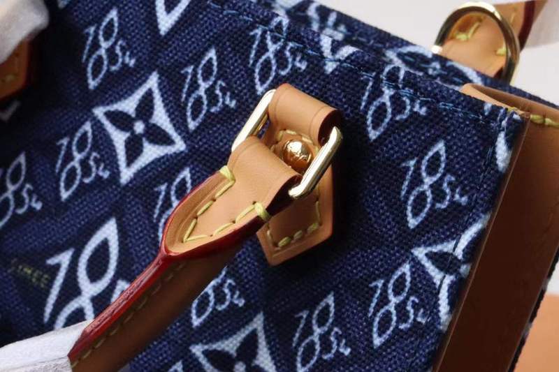 Satchel Bags - VL Bags - 6320