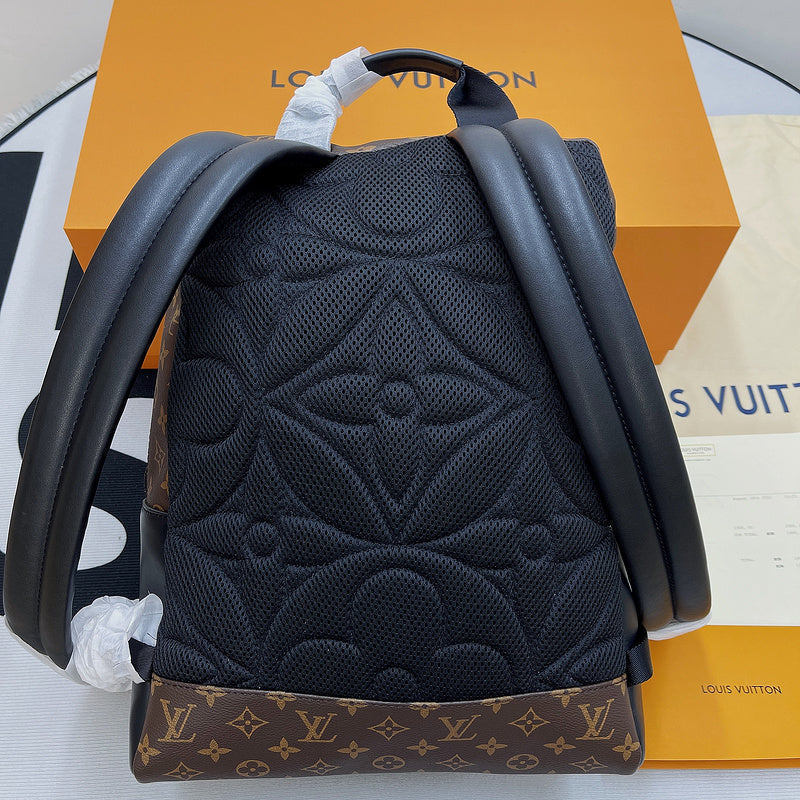 Glami GlamI Lu-Vi bags - 9627