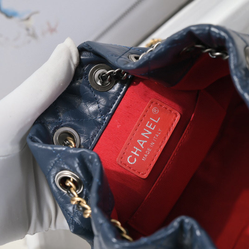 glami shop- CHL Bags - 3032